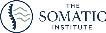 The Somatic Institute
