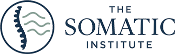 The Somatic Institute
