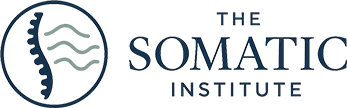 The Somatic Institute